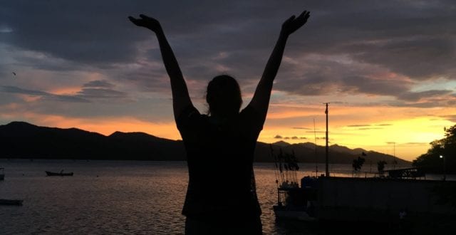 SU17_Summer-in-Costa-Rica_Marissa-Black_Anderson-University-South-Carolina_2-640x330-2